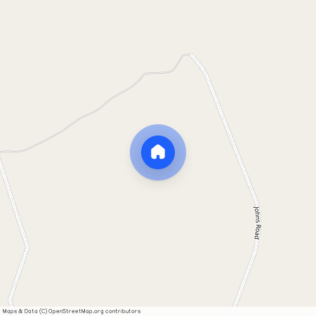 lot 844 297 Hill Climb Road, Keyneton SA 5353