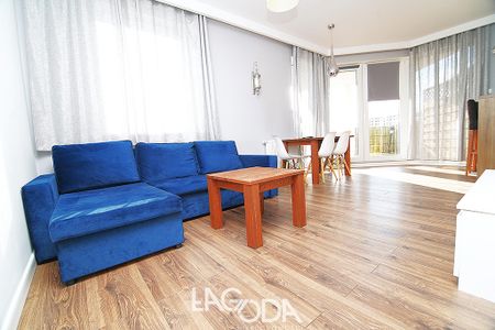 Gorzów Wielkopolski - Zdjęcie 3