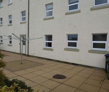 Horsman Court, Cockermouth, CA13 - Photo 4