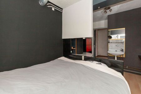 Huis te huur: Overgauwseweg 39 2641 NC Pijnacker - Photo 5