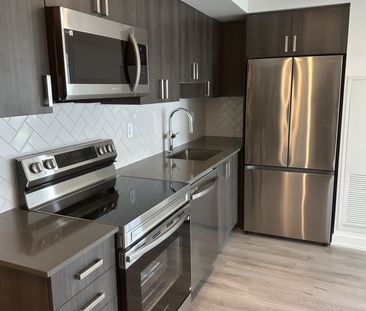For Lease - 1010 Sandy Beach Road Unit# 1705, Pickering, Ontario - Photo 6
