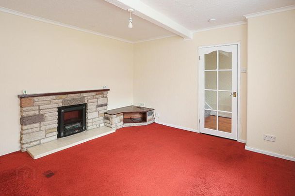 7 Glenbryn Parade, Belfast, BT14 7JQ - Photo 1