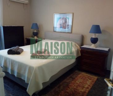 Διαμέρισμα 80 τ.μ. - Photo 6