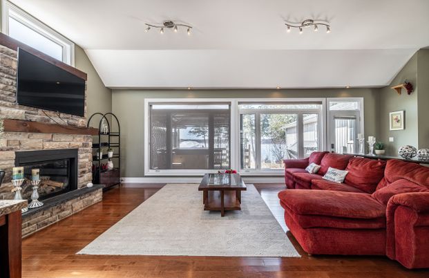 For Lease - 253 Stephenson Point Road, Scugog, Ontario - Photo 1