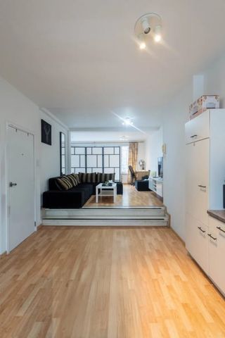 Appartement te huur - Photo 2