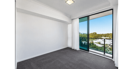 Waterpoint - 2 Bedroom 2 Bathroom Apartment with Hinterland Views - Photo 2
