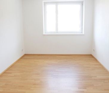 Schöne 4-Zimmer-Wohnung in Lochau am Bodensee - Photo 5