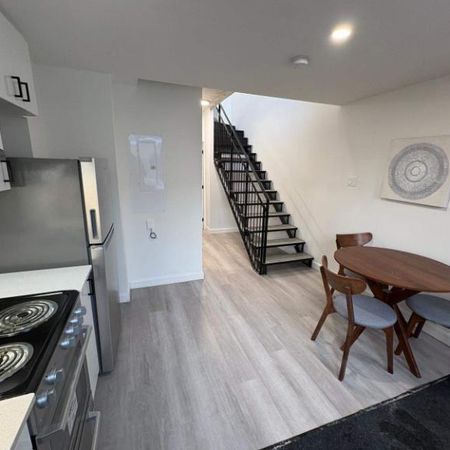 CACHET TRES SPECIAL NOUVEAU SUR LE MARCHÉ 1, 2 ou 3 CAC FERMÉES - Photo 4