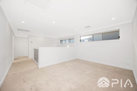 7 Murragauan Street Pemulwuy - Photo 4