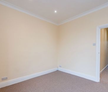 1 bedroom apartment to rent North Street, Emsworth, PO10 - Photo 5