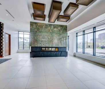 For Lease - 188 Fairview Mall Drive Unit# 319, Toronto, Ontario - Photo 1