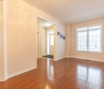 For Lease - 914 Castlemore Avenue, Markham, Ontario - Photo 4