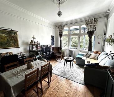 Appartement te huur - Photo 5