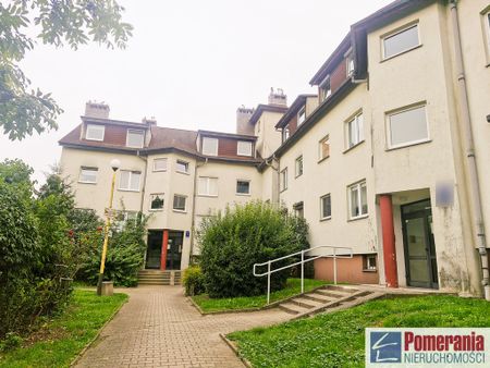 Mierzyn - Zdjęcie 4