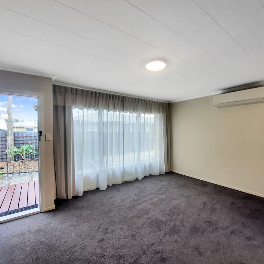 40A Blakehall Place, Spreydon Christchurch 8024 - Photo 1