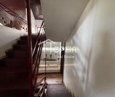 Μεζονέτα 298 τ.μ. προς Ενοικίαση - Photo 1