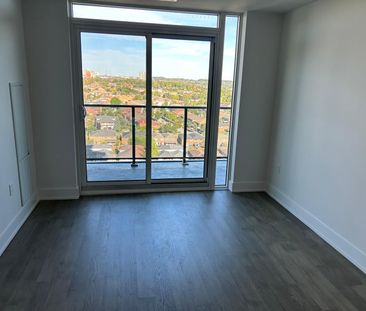 For Lease - 202 Burnhamthorpe Road Unit# 1405 W, Mississauga, Ontario - Photo 1