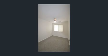 RENOVATED 2 BEDROOM DUPLEX - Photo 4