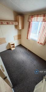 2 bedroom mobile home to rent - Photo 3