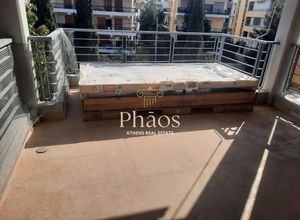 Διαμέρισμα για ενοικίαση - Γλυφάδα, - Photo 2