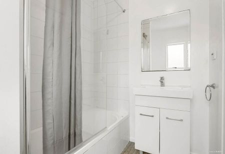 Two Homes. Endless Possibilities. - Photo 4