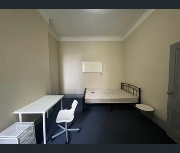 room 4/6-8 Parramatta Road, Forest Lodge, NSW 2037 - Photo 5