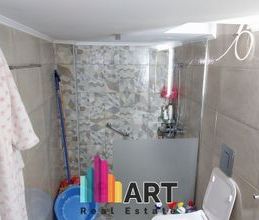 Studio/Γκαρσονιέρα για ενοικίαση - Περιστέρι, - Photo 6
