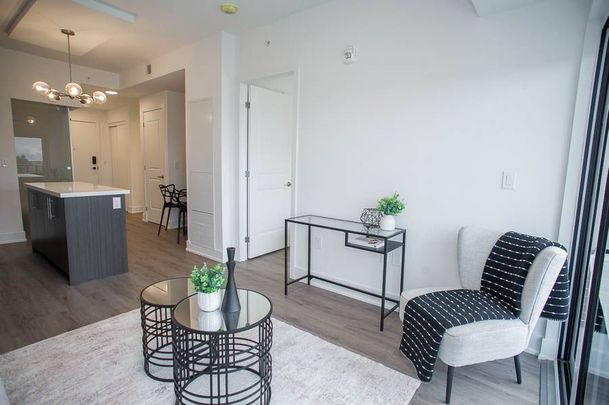 For Lease - 575 Conklin Road Unit# 825, Brantford, Ontario - Photo 1