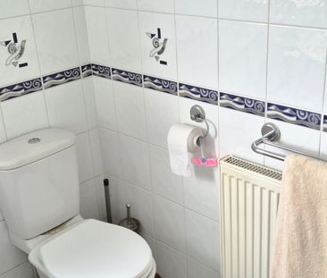 Room in a Shared House, The Drive, IG1 - Photo 6