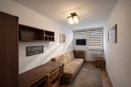 2 oddzielne pokoje | Centrum | 14 piętro | Metro - Фото 4