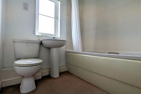 Coychurch Road - Photo 5