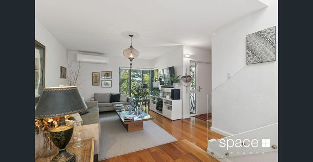 ***APPLICATION ACCEPTED*** - Photo 1