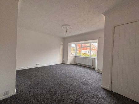 Evesham Crescent, Walsall, WS3, Property for rent - Photo 3