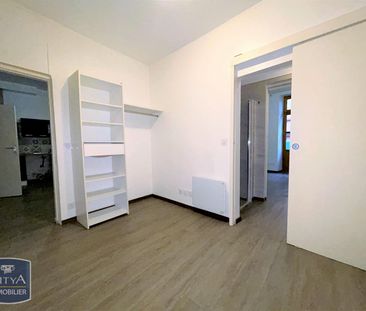 Location Appartement 3 pièces 61m² MONTAUBAN 82000 - Photo 3