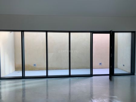 Apartamento T1 em Lisboa - Photo 5