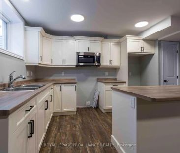 149B SIENNA AVENUE - Photo 2