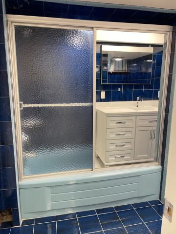 For Lease - 45 Lapp Street Unit# Lower, Toronto, Ontario - Photo 5