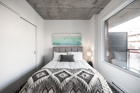 2130 Rue Laforce, Montréal, QC - Photo 3