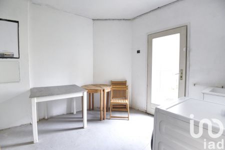 Maison 5 pièces de 142 m² à Carnetin (77400) - Photo 3