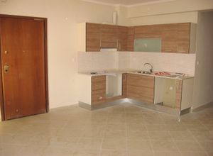 Διαμέρισμα για ενοικίαση - Βασιλικά, - Photo 4