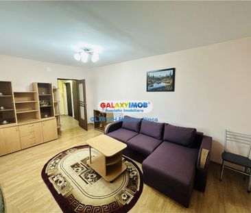 Inchiriere apartament 2 camere, Republicii, Ploiesti - Photo 3