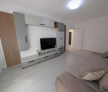 Apartament elegant de inchiriat Bloc Nou - Photo 3