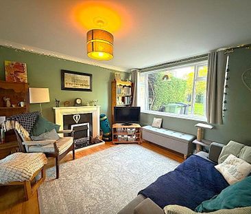 3 bedroom house to rent - Photo 5