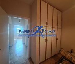 Μονοκατοικία για ενοικίαση - Ραφήνα, - Photo 4