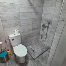 Studio/Γκαρσονιέρα για ενοικίαση - Αλεξανδρούπολη, - Photo 3