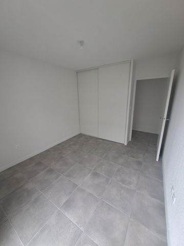 Location Appartement 3 pièces 61m² TOULOUSE 31100 - Photo 3