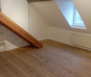 Duplex te huur - Photo 5