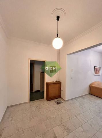 Διαμέρισμα για ενοικίαση Θέρισσος (Ηράκλειο Κρήτης) - Φωτογραφία 3