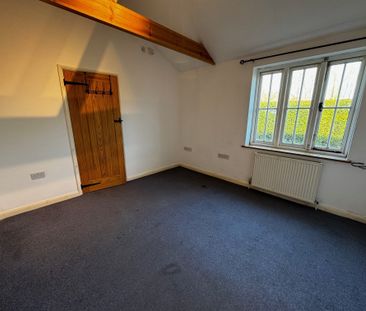 Hall Lane, Diss, Riddlesworth - Photo 1