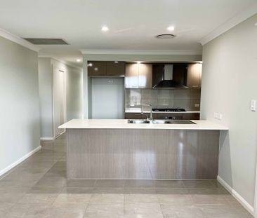 Ray White Real Estate Parkes - Photo 5